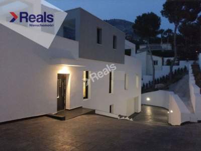                                     House for Sale  Costa Blanca
                                     | 320 mkw