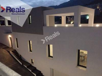                                     House for Sale  Costa Blanca
                                     | 320 mkw