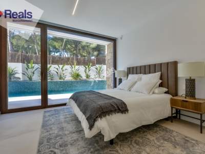                                     Casas para Alquilar  Costa Blanca, Alicante
                                     | 304.24 mkw