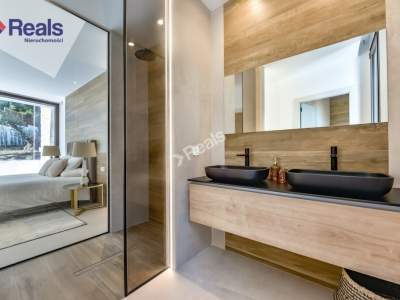                                     дом для Продажа  Costa Blanca, Alicante
                                     | 304.24 mkw