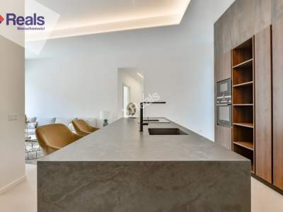                                     Casas para Alquilar  Costa Blanca, Alicante
                                     | 304.24 mkw