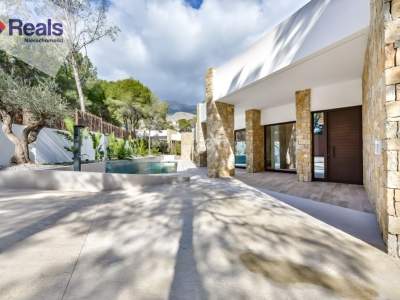                                     Casas para Alquilar  Costa Blanca, Alicante
                                     | 304.24 mkw