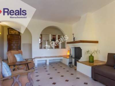                                     House for Sale  Costa Blanca
                                     | 283 mkw