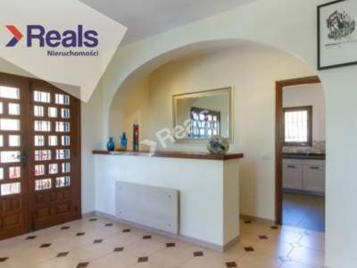                                     House for Sale  Costa Blanca
                                     | 283 mkw