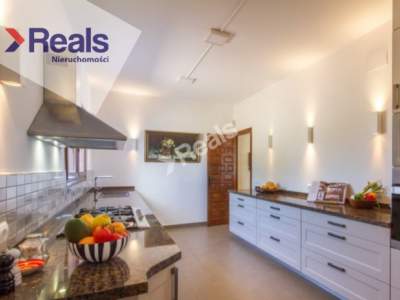                                     House for Sale  Costa Blanca
                                     | 283 mkw