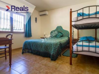                                     Casas para Alquilar  Costa Blanca
                                     | 283 mkw