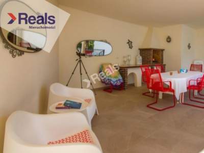                                     Casas para Alquilar  Costa Blanca
                                     | 283 mkw