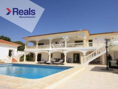                                     House for Sale  Costa Blanca, Alicante
                                     | 456 mkw