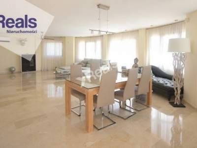                                     Casas para Alquilar  Costa Blanca, Alicante
                                     | 456 mkw