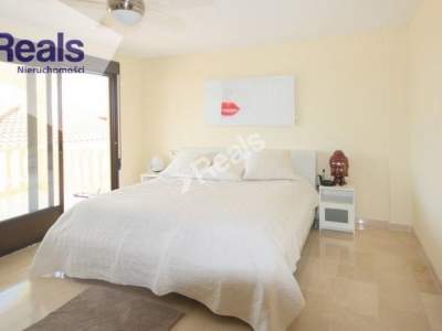                                     House for Sale  Costa Blanca, Alicante
                                     | 456 mkw