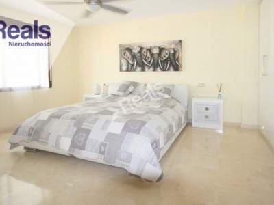                                     Casas para Alquilar  Costa Blanca, Alicante
                                     | 456 mkw