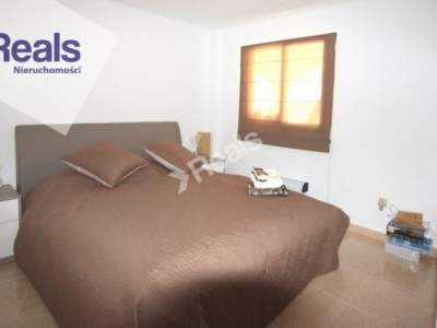                                     Casas para Alquilar  Costa Blanca, Alicante
                                     | 456 mkw