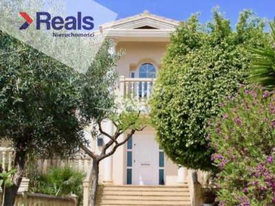                                     House for Sale  Costa Blanca
                                     | 452 mkw