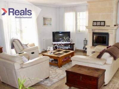                                     House for Sale  Costa Blanca
                                     | 452 mkw