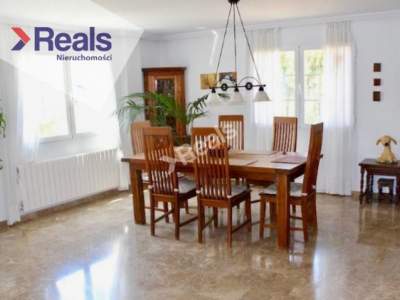                                     House for Sale  Costa Blanca
                                     | 452 mkw