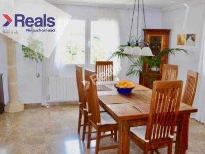                                     House for Sale  Costa Blanca
                                     | 452 mkw