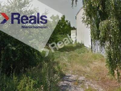                                     Lots for Sale  Leszno
                                     | 1000 mkw