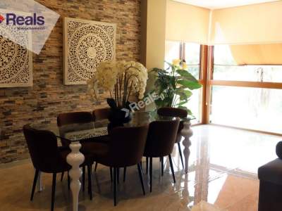                                     House for Sale  Costa Blanca
                                     | 531 mkw