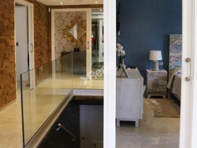                                     Casas para Alquilar  Costa Blanca
                                     | 531 mkw