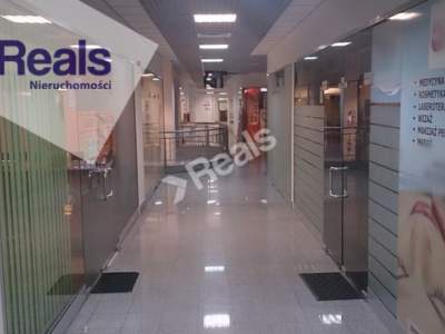                                    Commercial for Sale  Warszawa
                                     | 86 mkw