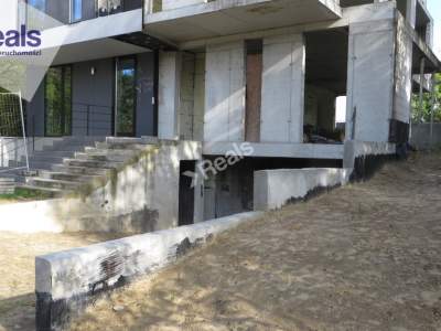                                     House for Sale  Warszawa
                                     | 385 mkw