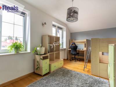                                     House for Sale  Warszawa
                                     | 320 mkw