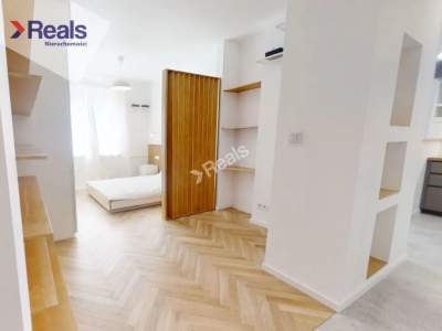         Apartamentos para Alquilar, Warszawa, Aleja Armii Ludowej | 49.1 mkw