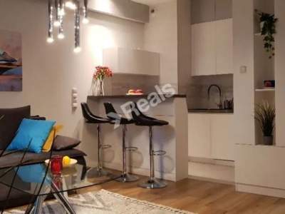         Apartamentos para Rent , Warszawa, Złota | 47 mkw