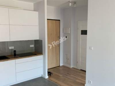         Flats for Rent , Warszawa, Szeligowska | 40 mkw