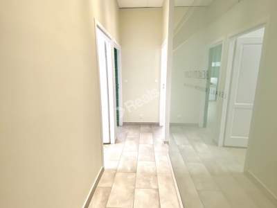                                     Commercial for Sale  Warszawa
                                     | 50 mkw
