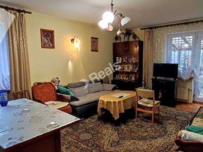                                     House for Sale  Borki
                                     | 178 mkw