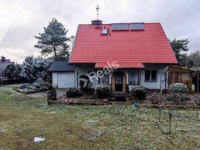                                     Häuser zum Kaufen  Borki
                                     | 178 mkw