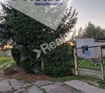                                     Häuser zum Kaufen  Konstancin-Jeziorna
                                     | 100 mkw
