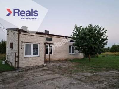                                     дом для Продажа  Konstancin-Jeziorna
                                     | 100 mkw