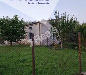                                     House for Sale  Konstancin-Jeziorna
                                     | 100 mkw