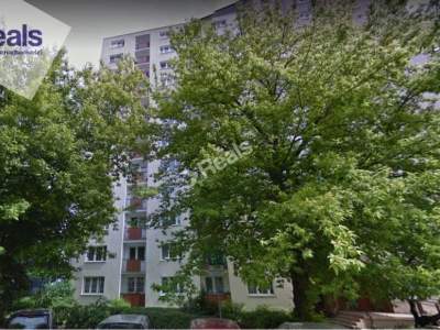         Wohnungen zum Kaufen, Warszawa, Twarda | 36.6 mkw