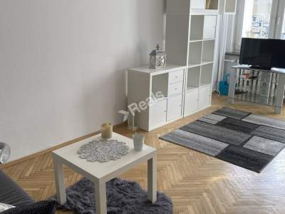         Flats for Rent , Warszawa, Karmelicka | 47.5 mkw