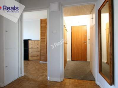         Apartamentos para Rent , Warszawa, Barcelońska | 56.2 mkw