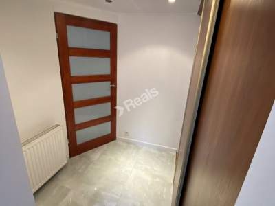                                     Commercial for Rent   Warszawa
                                     | 61 mkw