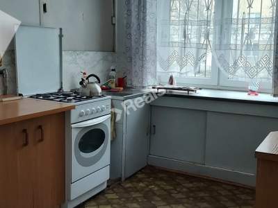         Wohnungen zum Kaufen, Warszawa, Skalbmierska | 48.8 mkw