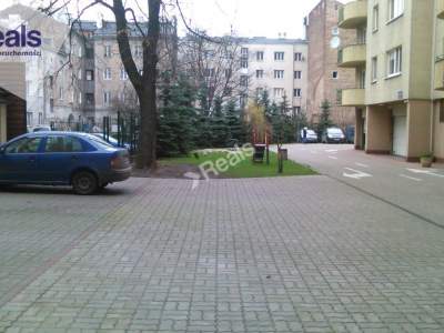        Apartamentos para Rent , Warszawa, Wileńska | 30 mkw
