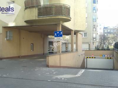         Apartamentos para Rent , Warszawa, Wileńska | 30 mkw