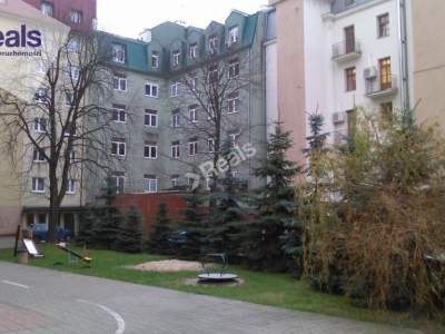         Flats for Rent , Warszawa, Wileńska | 30 mkw