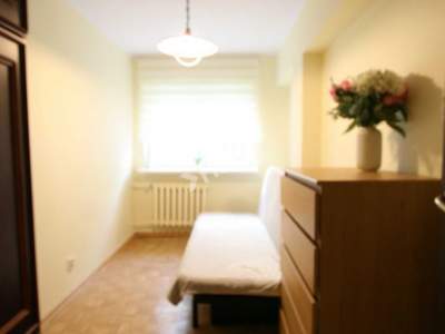         Apartamentos para Rent , Warszawa, Jaktorowska | 56 mkw