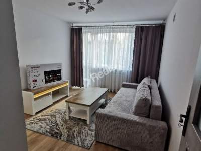         Flats for Rent , Warszawa, Adampolska | 50 mkw