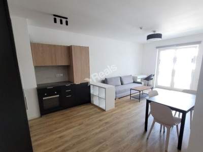         Apartamentos para Rent , Warszawa, Pustelnicka | 42 mkw