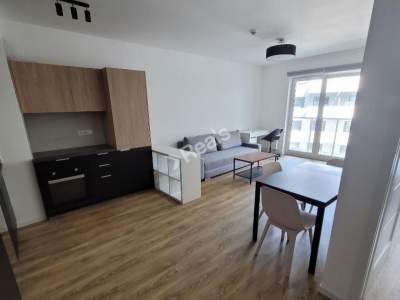        Apartamentos para Rent , Warszawa, Pustelnicka | 42 mkw