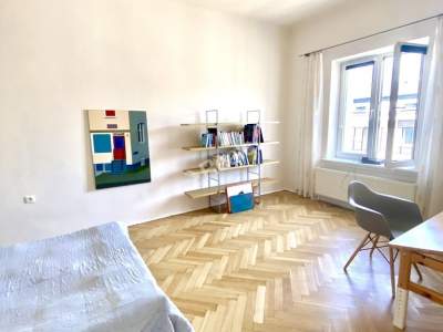         Apartamentos para Rent , Warszawa, Poznańska | 64 mkw