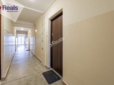         Apartamentos para Alquilar, Warszawa, Esperanto | 39 mkw