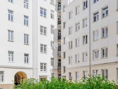         Flats for Sale, Warszawa, Al. Aleje Jerozolimskie | 27 mkw